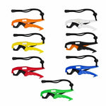 V6HC935B221CFF31B8144B198864BE50D41R6506904P10