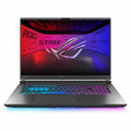 Laptop Asus 90NR0LE1-M00230