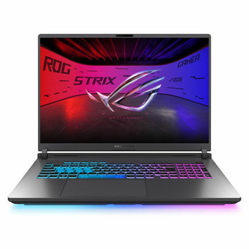 Laptop Asus 90NR0LE1-M00230