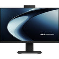 All in One Asus V440VAK-BPC004X