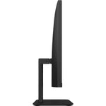 V7H1C4900F05E635F94C7EB200A68DAFE9DR6553194P3