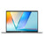 V2H1C9D5475DF8DC67CDCC1506D63953133R7433564P3