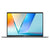 V2H75189F197755416F991731A00174F4F4R7353727P3