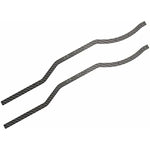 V3HD292A38D70562740AA9E52F6B74E5FC1R7353729P5