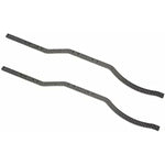 V2HDB732BE0B8A8822FB80092977509148FR7433569P8