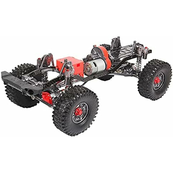 V2H9598491D5FC8ABA4C10A16B7CBCB74D4R7353734P10