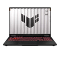 Laptop Asus 90NR0KV1-M00270 16" 16 GB RAM 1 TB SSD