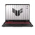 V5HDD8AF17D974257AF097DD4102FB1F61ER6505979P1