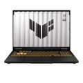 Laptop Asus FX608JMR-I7161