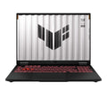 Laptop Asus FA608UM-R7165 16" 16 GB RAM 512 GB SSD QWERTY