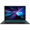 Laptop Asus