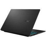 Laptop Asus