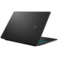 Laptop Asus