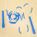 V3H72B9A53B04464D22B1965BBA681F8293R6976035P5