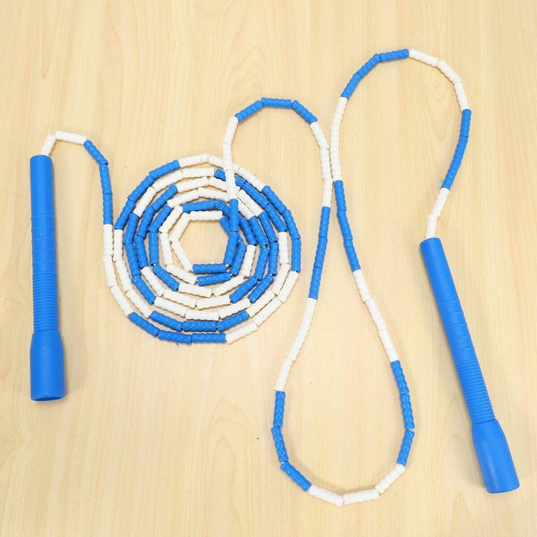 V3H72B9A53B04464D22B1965BBA681F8293R6976035P5