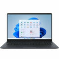 Laptop Asus ExpertBook B1 B1503CVA-S73998X 15" 16 GB RAM 512 GB SSD i5-1334U Spanish Qwerty