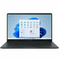 Laptop Asus 90NX0801-M04CY0 15" Intel Core i7 16 GB RAM 512 GB SSD Qwerty in Spagnolo