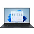 Laptop Asus 90NX0821-M00NW0 15" 16 GB RAM 512 GB SSD
