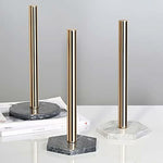 V3HE58A104CCBF15CFEA88675D64AFB1E6ER6557969P9