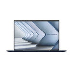 Laptop Asus 90NX05W1-M029M0 14" 16 GB RAM 1 TB SSD Intel Core Ultra 7 150U