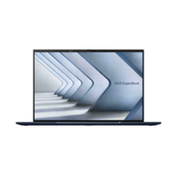Laptop Asus 90NX05W1-M029M0 14" 16 GB RAM 1 TB SSD Intel Core Ultra 7 150U