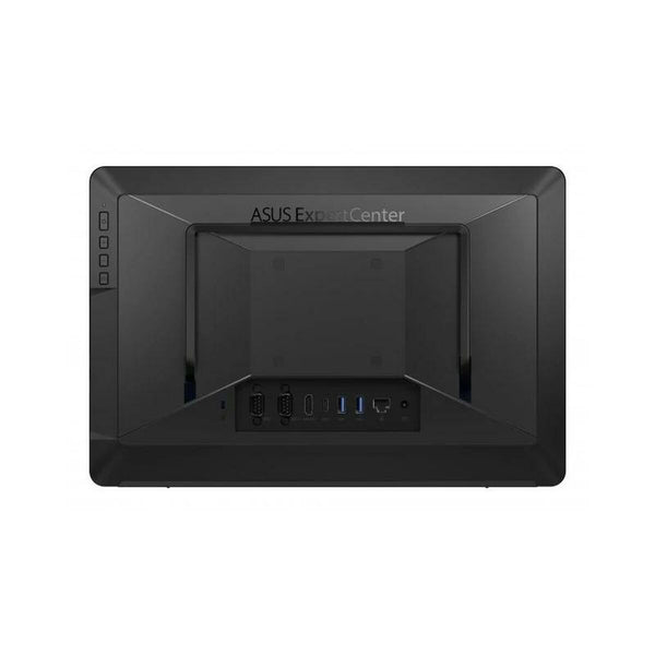 V2HF1AC96F22DBF0C15C318BEB3C1BE731AR6787306P8