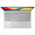 V2HC003F570B39C840CA0A630AB5FD35CFER7087648P3