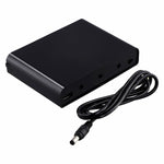 V2H625E5CF85BC1C7A90AD1F0E6CE89C3ECR7260488P2