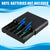 V2H90917D09F0B1A8704D8A44E7252FDC22R7260490P3