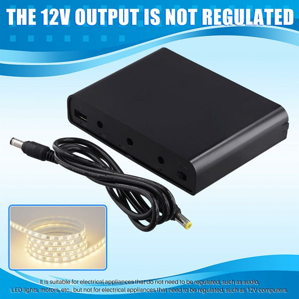 V3HDC6C521CBD03DF10B4688D7AF773E2E2R7260493P5