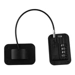 V1H6BEAB91DC2C62A62EBA766B9EE05C507RP6