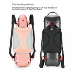 V1H090024A29D24EFFF99010A7ED4EA557FRP7