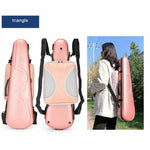 V2HA51465BF2C26994E32CA104D0F3E5994R7312520P8