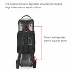 V1H6ED9B442AE727317C7EDD2302A2E4472RP9