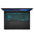 Laptop Asus V3607VH-RP011W 16" 16 GB RAM 512 GB SSD