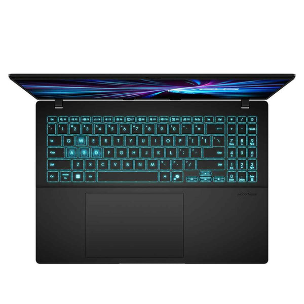 Laptop Asus V3607VH-RP011W 16" 16 GB RAM 512 GB SSD