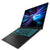 Laptop Asus V3607VH-RP011W 16" 16 GB RAM 512 GB SSD