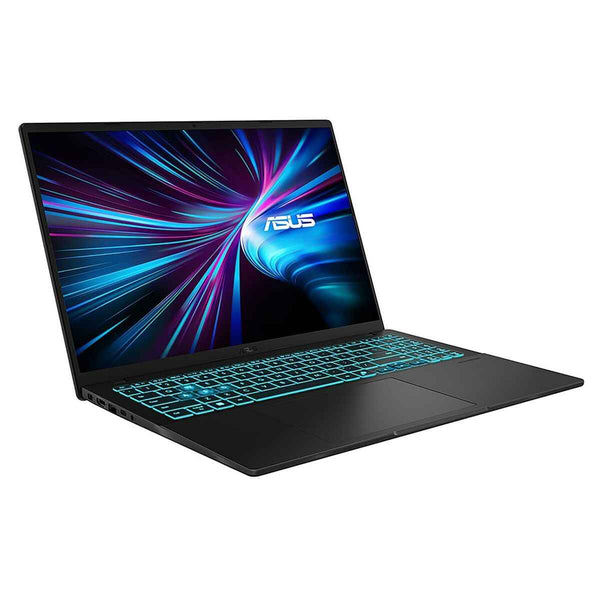 Laptop Asus V3607VH-RP011W 16" 16 GB RAM 512 GB SSD