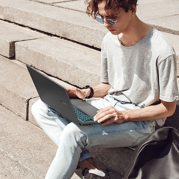 V3H536C4BF50C08862E5A85F68F1E27CD4BR6818312P7