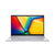 Laptop Asus VivoBook 15 F1504VA-BQ199 15,6" 8 GB RAM 512 GB SSD Intel Core 5 120U Qwerty in Spagnolo
