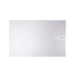 V2H149FC2A6E619FB257B49E5A982E80337R6799236P5