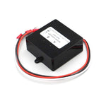 V2H43144C4E6A4A49114E0E6AD5E5713175R7539839P8