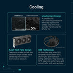 V2HB15D62FCE30ADE597BFEF9692DB06C3BR7138172P7