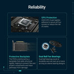 V2HE4CB12FFF0E54D44CA02C2F5CE26BCA4R7138173P8