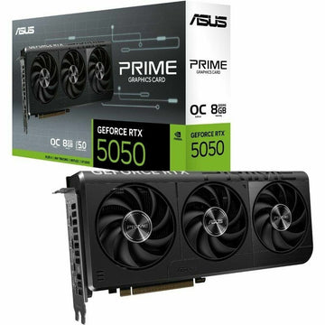 Scheda Grafica Asus 90YV0N70-M0NA00