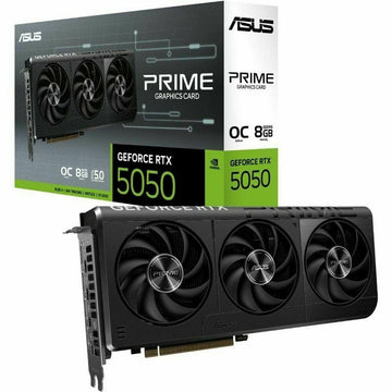 Scheda Grafica Asus 90YV0N70-M0NA00