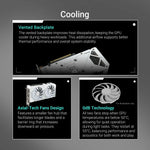 V2HBA30D8E02886BE0A571A6411E66815EFR7501190P8