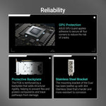 V2HE93AF95FCA63C49B8238BB720F25BBFFR7501191P9