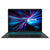 Laptop Asus V16 V3607VM-RP019 16" 16 GB RAM 512 GB SSD