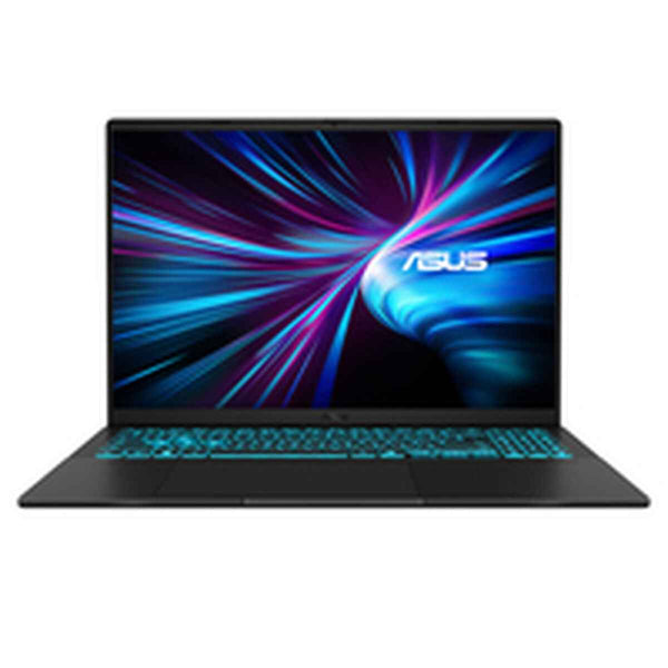 Laptop Asus V16 V3607VM-RP019 16" 16 GB RAM 512 GB SSD